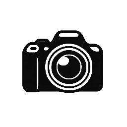 Didier Loza Portfolio