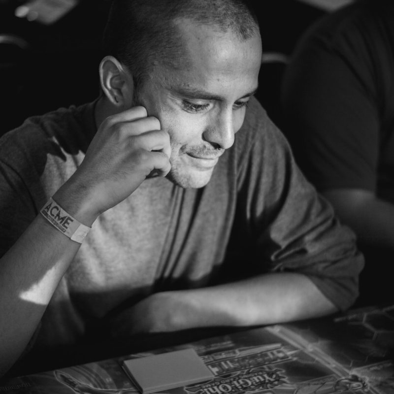 DSC04859-Edit