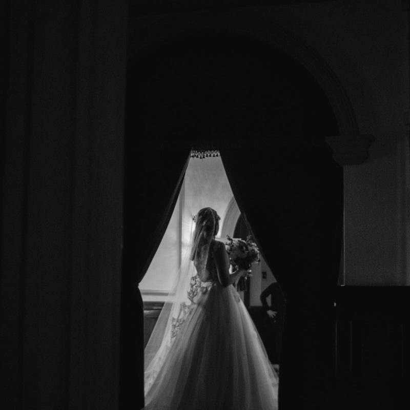 DSC04885-Edit