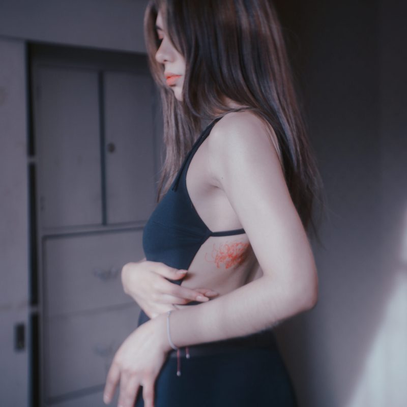 DSC07874-Edit